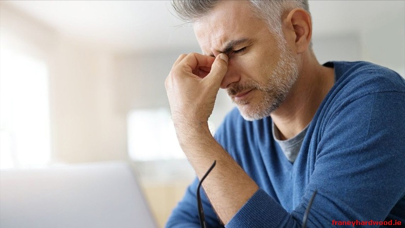 Alpha Surge is usually well tolerated, with occasional mild digestive or headache effects.