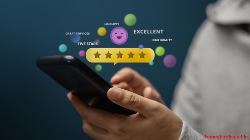 Users say Alpha Surge Gummies are easy to take, offer gradual stamina/energy support, and sometimes ship slowly.