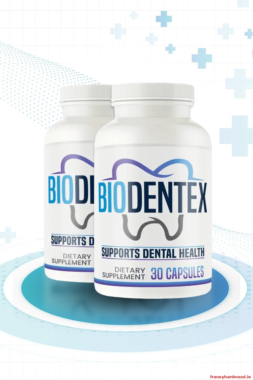 BioDentex