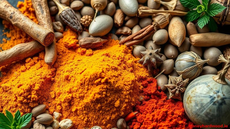 CogniClear Ingredients Breakdown