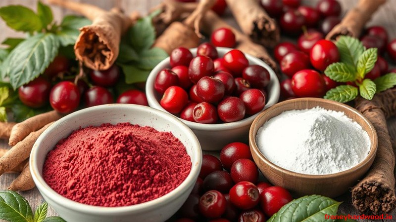 DentalPrime uses a proprietary blend to support oral health, but exact ingredient dosages are not disclosed.