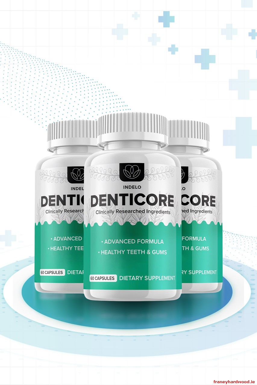 Denticore