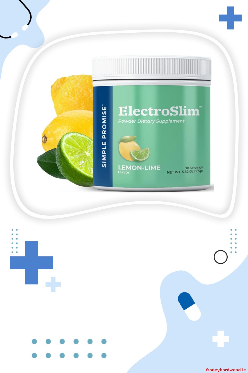 ElectroSlim