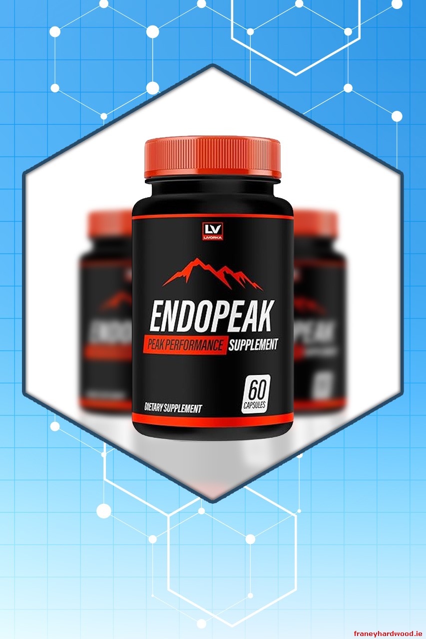 EndoPeak