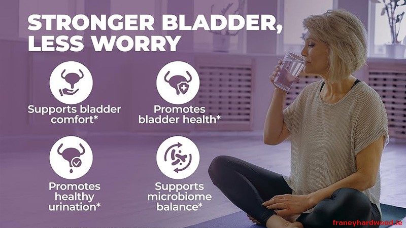 Pros and Cons of Femipro