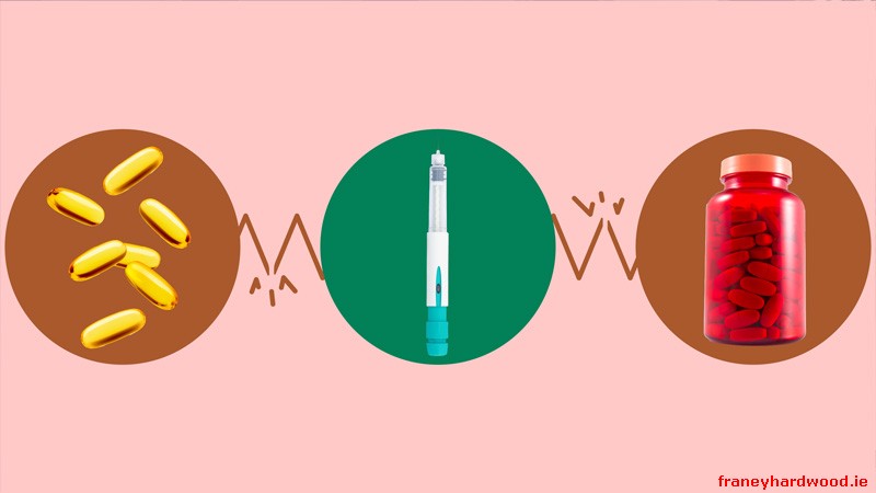 Who Should Not Use Femipro?