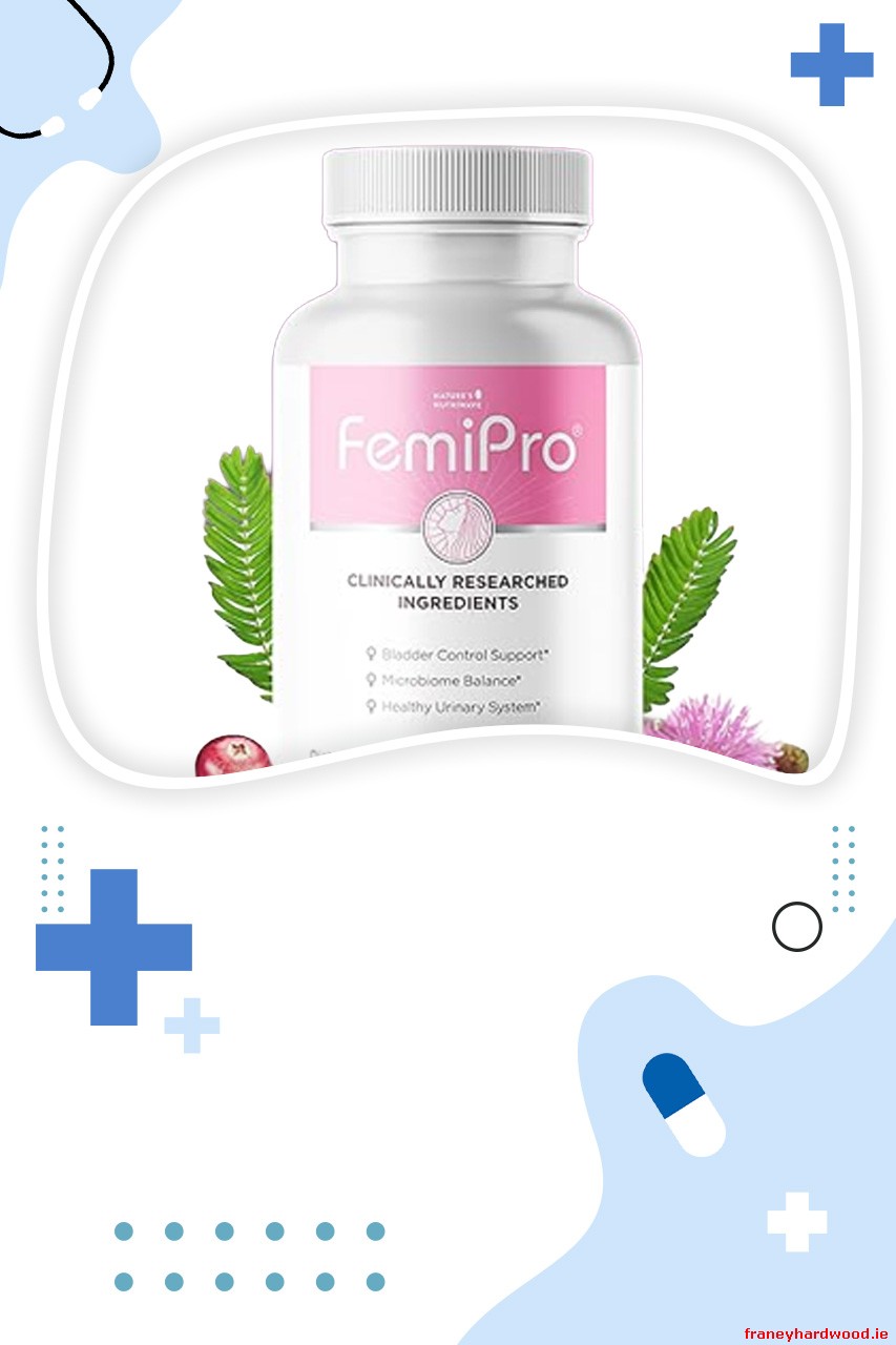 FemiPro