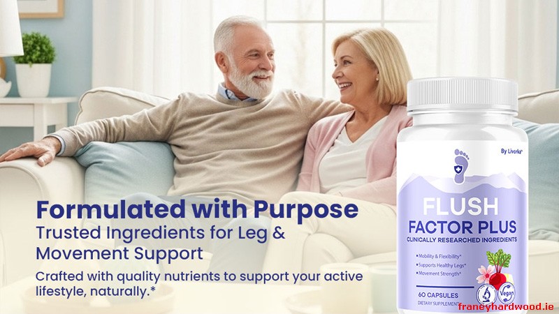 Pros and Cons of Flush Factor Plus