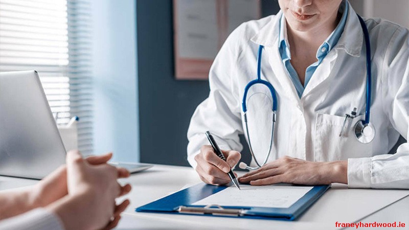 FluxActive Complete is usually safe, but may cause mild stomach warmth or sleep disruption (if taken late).