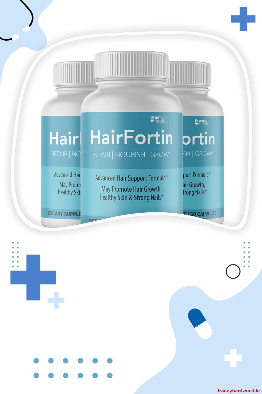 HairFortin