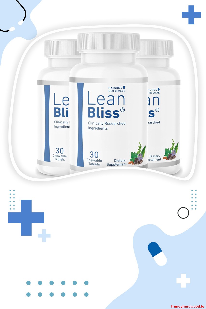 LeanBliss