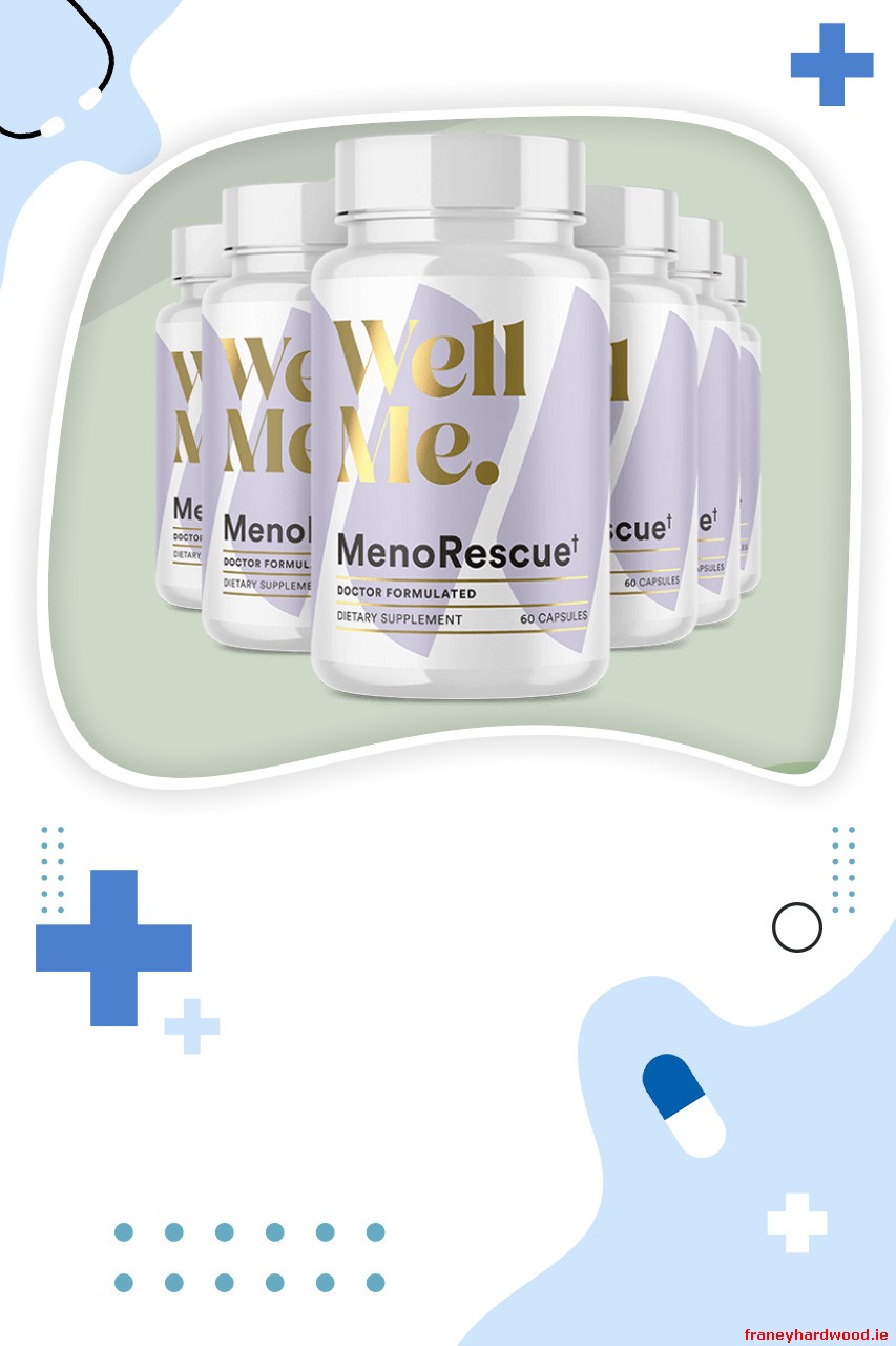 MenoRescue