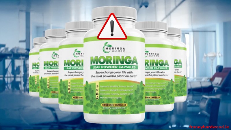 Daily Dosage Routine