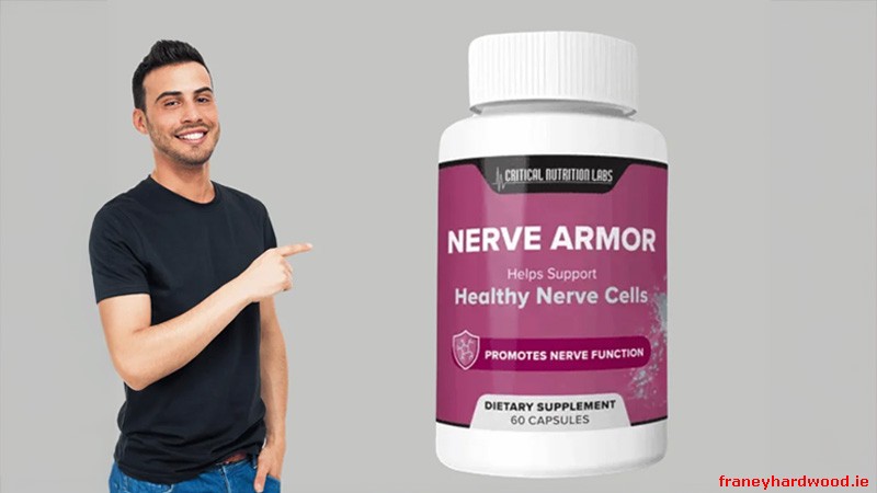 Real Customer Reviews