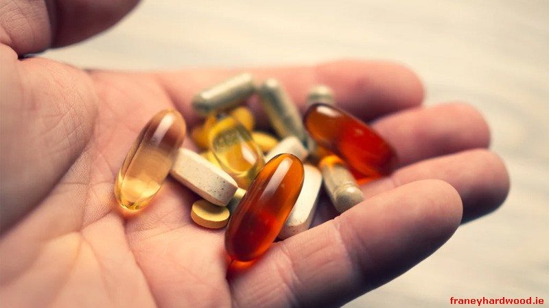 Who Should Not Use Nerve Fresh