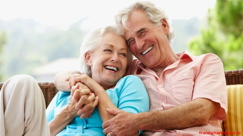 How Long Does It Take to See Results with Nerve Fresh?