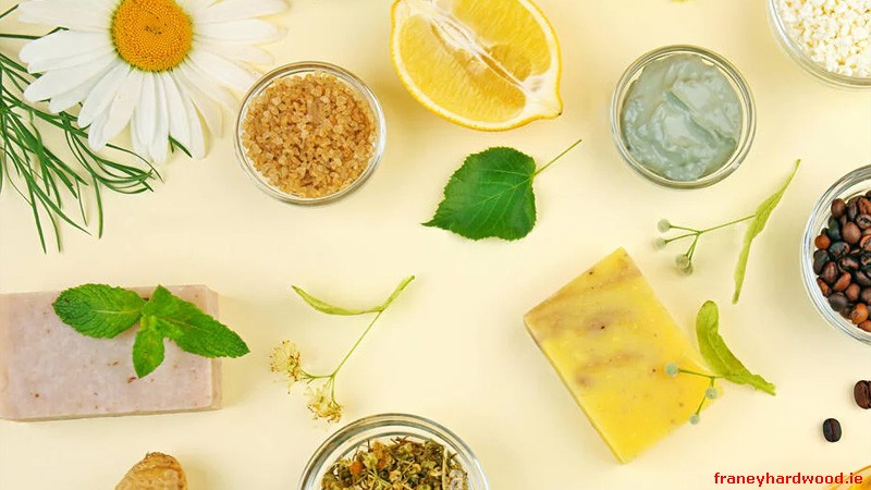 Neuro-Thrive Ingredients Breakdown