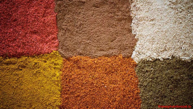 Nu Nerve Key Ingredients Breakdown