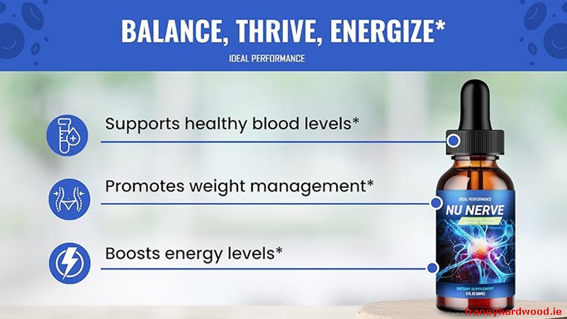 Who Should Use This Formula?
