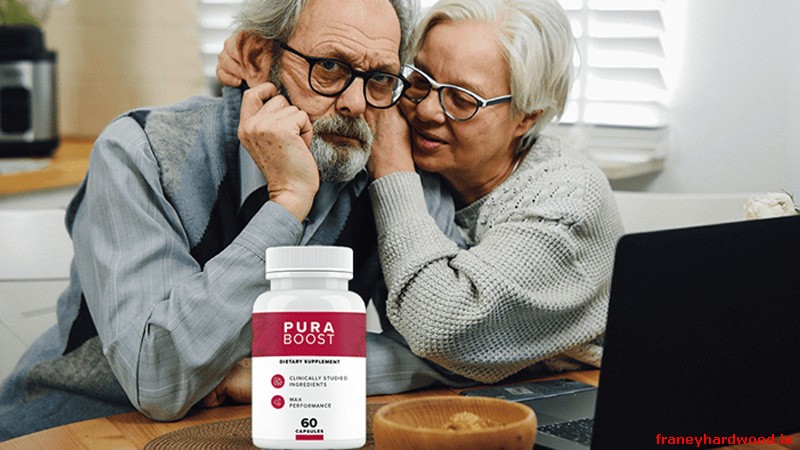 PuraBoost reviews cite steadier energy and focus, with gradual and sometimes subtle effects.