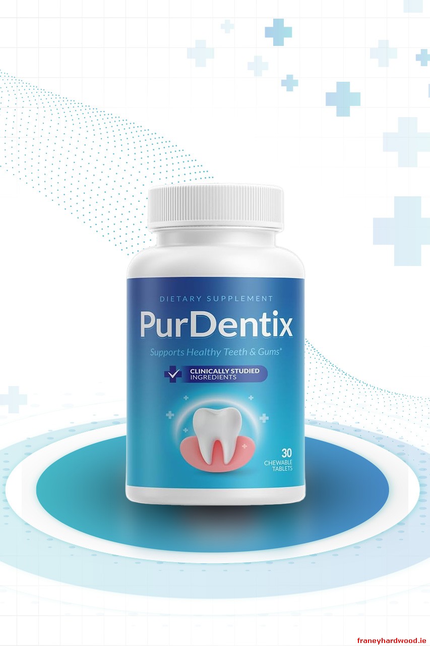 PurDentixc