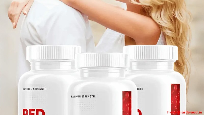 Mix 1 scoop with 8 oz water, drink once daily, and don’t exceed the label dose.