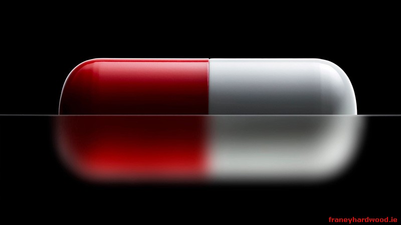 Avoid Red Boost (or ask a doctor first) if you have heart issues, uncontrolled blood pressure, upcoming surgery, allergies, prostate cancer, or you’re under 18.