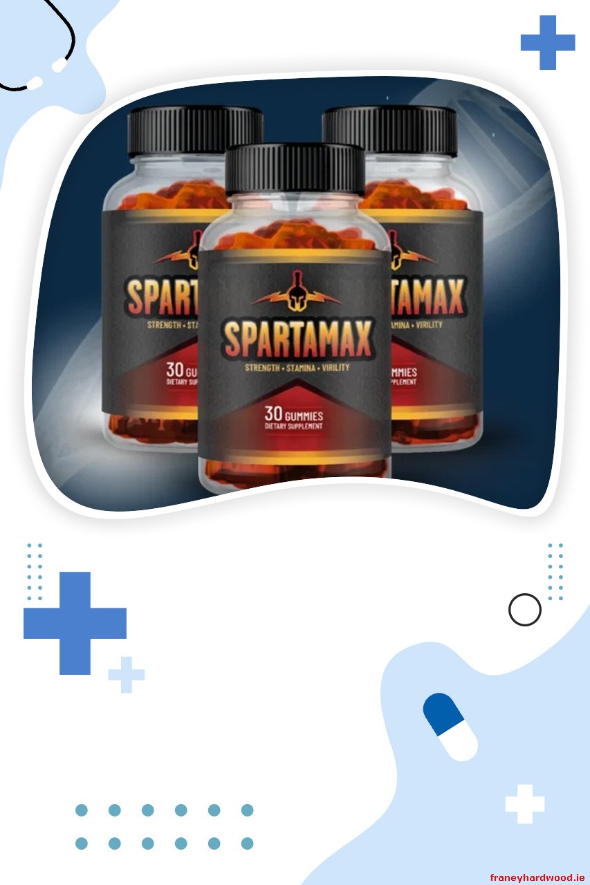 Spartamax