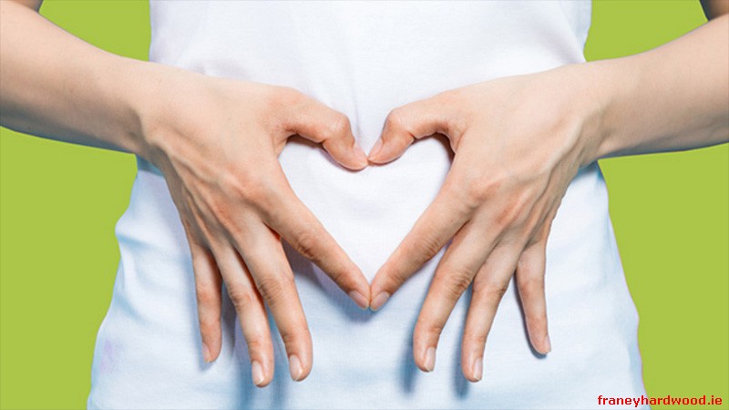 Who Should Use This Formula