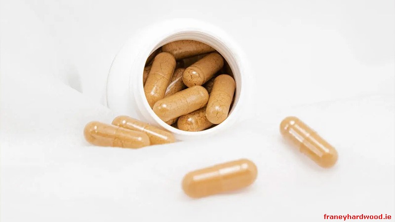 Who Should Not Use Synogut?