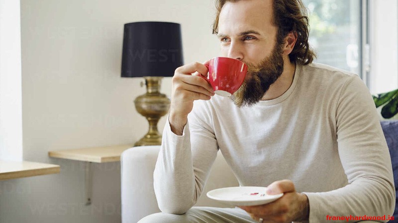 Tupi Tea may suit men wanting gentle, plant-based support, but should be avoided by those on blood thinners, BP meds, or with medical conditions.