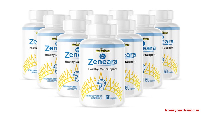 Zeneara Overview