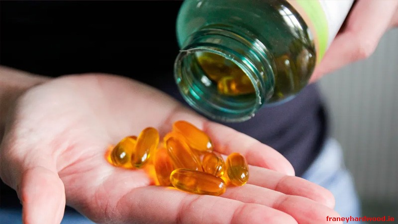 Who Should Not Use Zeneara?