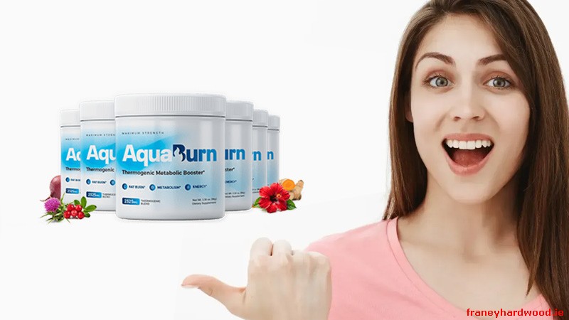 Aquaburn offers bundle discounts, with the lowest daily cost on larger multi-bottle packages.