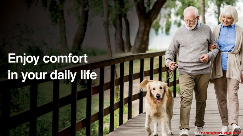 Arctic Blast liquid dropper for easy application.