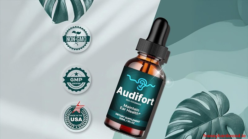 Understanding the Supplement and Its Purpose