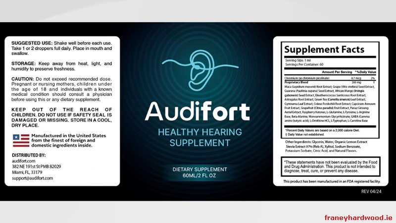 Hawthorn, Grape Seed, and Lemon Balm – Vascular and Calming Support