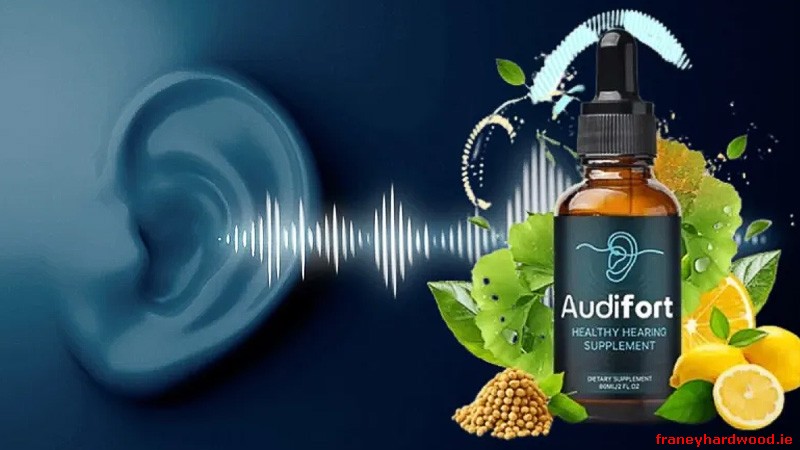 A Realistic Effectiveness Assessment