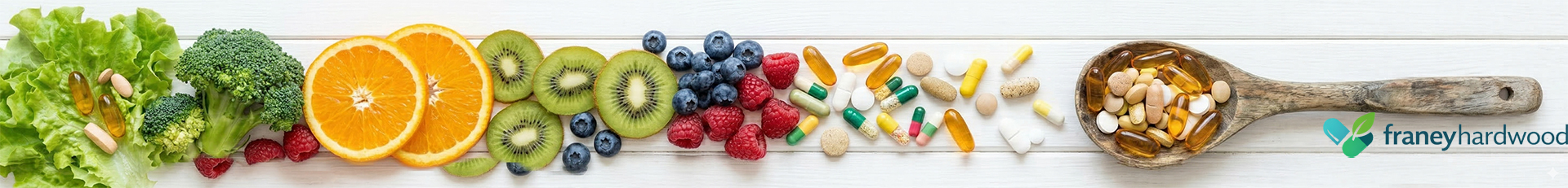 Banner Categories Home