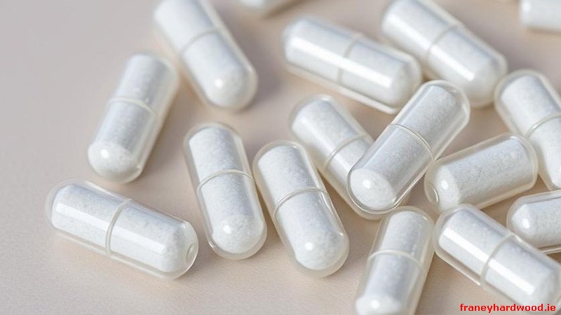 BellyFlush User Experience