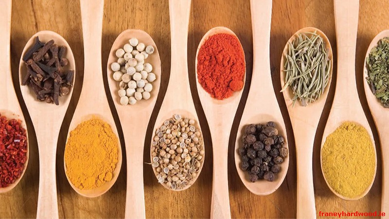 Cardio Shield blood pressure ingredients