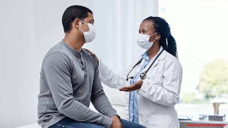 How to take Cardio Shield capsules