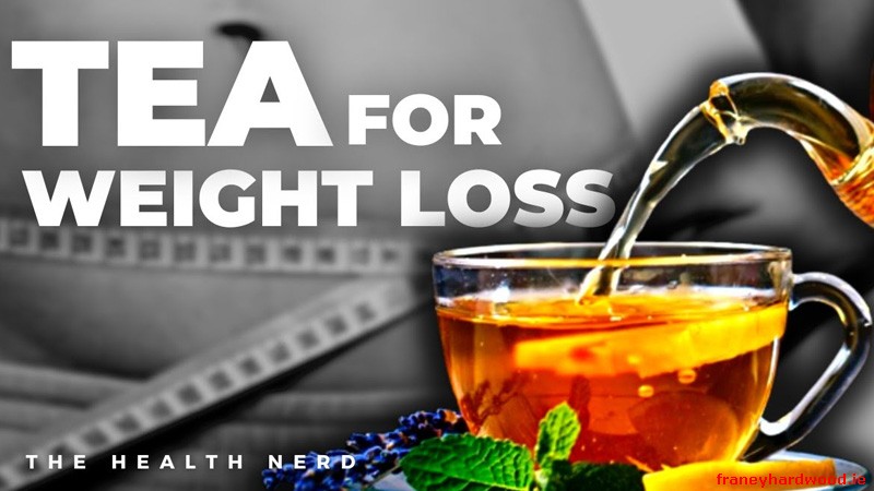 Cardio Slim Tea is usually enjoyed once daily, brewed simply and taken consistently as part of a routine.