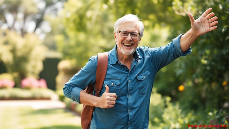 Is CelluCare safe and reliable for long-term daily use?