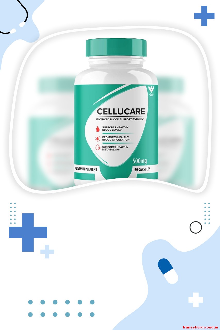 CelluCare