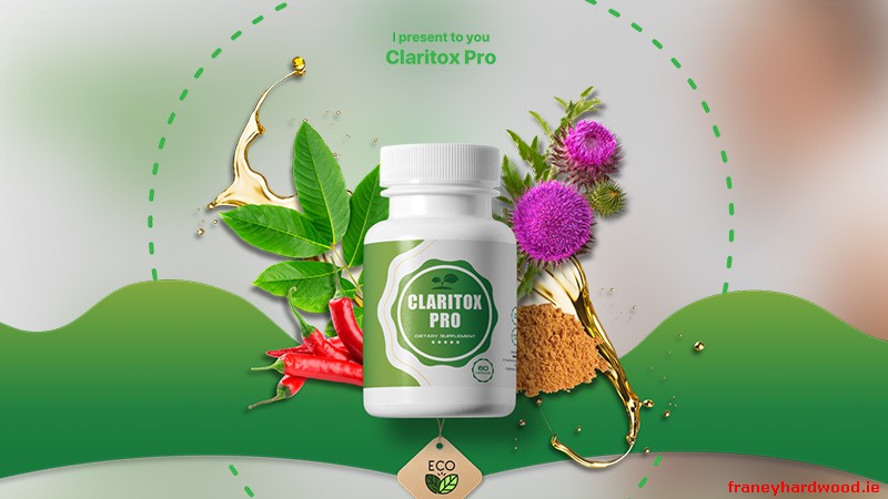 Claritox Pro Experience Timeline (90 Days)