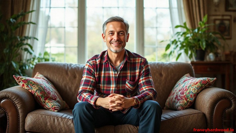 Who should use CogniSurge