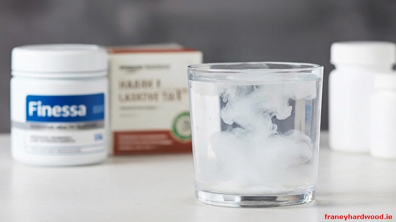 Finessa Safety Considerations