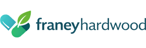 Franeyhardwood