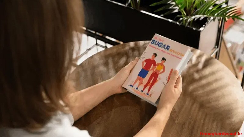 Special offer for Gluco Extend